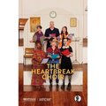 The Heartbreak Choir