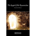The Gospel of the Resurrection