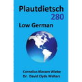 Plautdietsch 280 Low German