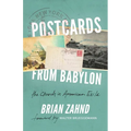 Postcards from Babylon: The Church In American Exile