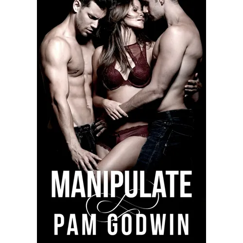 Manipulate