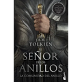 El Señor de Los Anillos 1: La Comunidad del Anillo (TV Tie-In) / The Lord of the Rings 1: The Fellowship of the Ring (TV Tie-In)