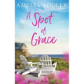 A Spot of Grace
