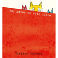 Hay Gatos En Este Libro