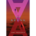 The Arena