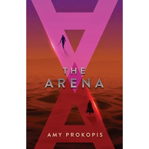 The Arena