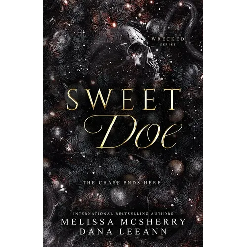Sweet Doe