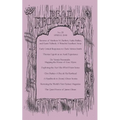 Dead Reckonings No. 23 (Spring 2018)