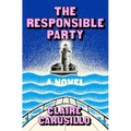 The Responsible Party