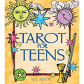 Tarot for Teens