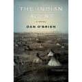 The Indian Agent