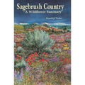 Sagebrush Country: A Wildflower Sanctuary