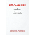 Hedda Gabler