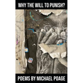 Why the Will to Punish?