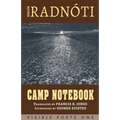 Camp Notebook