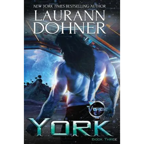 York