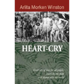 Heart-Cry