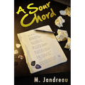 A Sour Chord