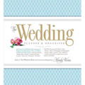The Wedding Planner & Organizer
