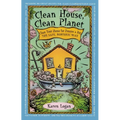 Clean House Clean Planet
