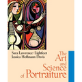 The Art and Science of Portraiture