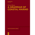 A Grammar of Coastal Marind
