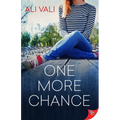 One More Chance