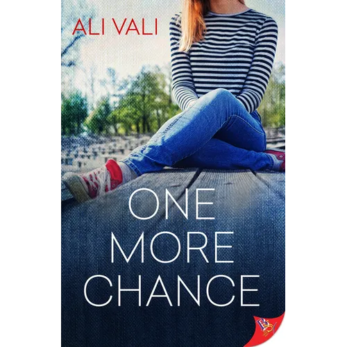 One More Chance