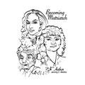 Becoming Matriarch: A Journey of Pain and Promise
