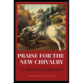 In Praise of the New Chivalry