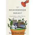 The Neighborhood Project