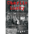Charlie Lucky: The Broadway Gangster