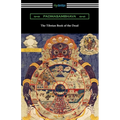The Tibetan Book of the Dead