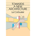 Towards a New Architecture