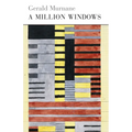 A Million Windows