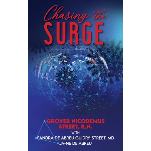 Chasing the Surge