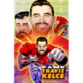 Fame: Travis Kelce