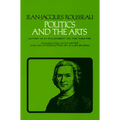 Politics and the Arts: Letter to M. d'Alembert on the Theatre