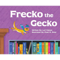 Frecko the Gecko
