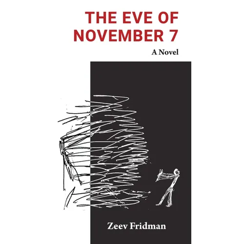 The Eve of November 7
