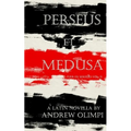 Perseus et Medusa: A Latin Novella