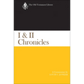 I & II Chronicles: A Commentary