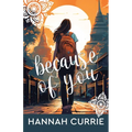 Because of You