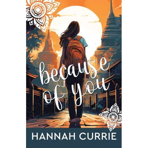 Because of You