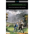 Stories of Great Americans for Little Americans