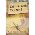 Letters I Wish I'd Found