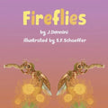 Fireflies