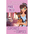 Cupcakes and Corpses