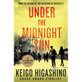 Under the Midnight Sun