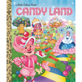 Candy Land (Hasbro)